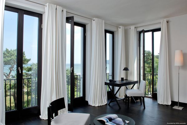 Cerês (Binz)